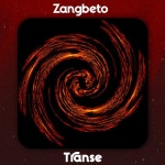 Transe - song by Zangbeto | Spotify Transe