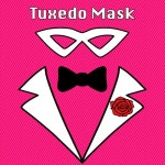 Tuxedo Mask - song and lyrics by mikey oso | Spotify Tuxedo Mask