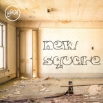 Knock - song and lyrics by Er.K | Spotify Knock