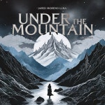 Under The Mountain (ACOTAR) - Single by Jared Moreno Luna | Spotify Under The Mountain (ACOTAR)