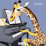 ogie-Woogie Bugle Bird - song and lyrics by Gi Raffe | Spotify ogie-Woogie Bugle Bird