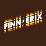 Lars Gaular - song and lyrics by Finn-Erix, Tage Hausvik, Sjur Folgerø | Spotify Lars Gaular