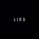 Lies - Single by The Quiet Stars | Spotify Lies