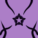 Psyche - song and lyrics by Morpho! | Spotify Psyche