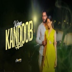 Kandoob - song and lyrics by Karma | Spotify Kandoob