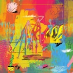 Plane Figures - Ep by Arms That Fit Like Legs | Spotify Plane Figures