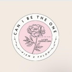 Can I Be The One - song and lyrics by LATIPZ, Piem, Fuloh | Spotify Can I Be The One