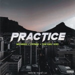 Practice - song and lyrics by Mr Heinz, Cozmik, TheOnlyAidy | Spotify Practice