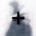 beloe+ - song and lyrics by RUD!N | Spotify beloe+