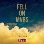 Fell on Mars - song and lyrics by Chri$ Dolo | Spotify Fell on Mars