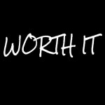 Worth It (Originally Performed by Fifth Harmony feat. Kid Ink)... Spotify Worth It (Originally Performed by Fifth Harmony feat.... 