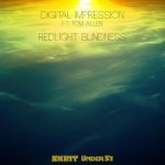 Redlight Blindness (feat. Tom Allen) - song and lyrics by Digital Impression, Tom Allen | Spotify Redlight Blindness (feat. Tom... 