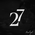 27 - song and lyrics by Amalyat | Spotify 27