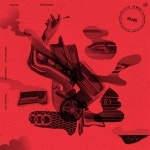 아우디 - Single by 자메즈 | Spotify 아우디