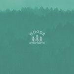 Woods - song and lyrics by Tmpecho | Spotify Woods