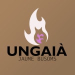Ungaià - Single by Jaume Busoms | Spotify