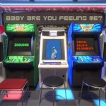 Baby Are You Feeling Me? - Remix - song and lyrics by zo, Marion | Spotify Baby Are You Feeling Me? - Remix