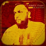 The Soft Parade - Single by Eddie Vega | Spotify The Soft Parade