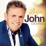 Liefde - song and lyrics by John Dennis | Spotify Liefde