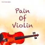 Pain Of Violin (Violin theme) - Single by Jeetu Bhowmik | Spotify Pain Of Violin (Violin theme)