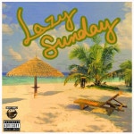 Lazy Sunday - song and lyrics by Var Don | Spotify Lazy Sunday