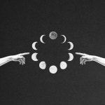 Its Obvious - Single by The Odd One | Spotify Its Obvious