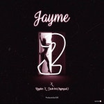 2 - Single by Jayme | Spotify 2