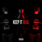 Keep It Real - song by James Sight | Spotify Keep It Real