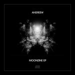 Moonzine - Album by AndReew | Spotify Moonzine