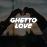 Ghetto Love - song and lyrics by RNBI | Spotify Ghetto Love