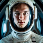 Vibe - Album by Vitaliy Be | Spotify Vibe