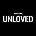 Trigger - song by JMOMCOCO | Spotify Trigger