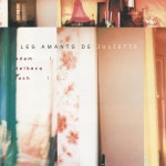 Les Amants De Juliette - Album by Philippe Foch | Spotify Les Amants De Juliette