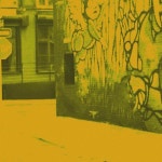 1999 - Single by shookeez | Spotify 1999