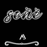 SOÑÈ - Demo - song by Avner VH | Spotify SOÑÈ - Demo