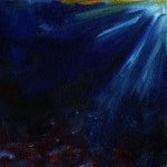 Creatures of Habit - song and lyrics by Hoos Collective | Spotify Creatures of Habit