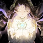 光の形 - song and lyrics by Lucia | Spotify 光の形