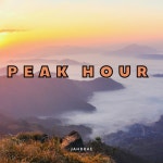 Peak Hour - song and lyrics by Jahbrae | Spotify Peak Hour
