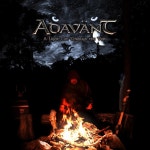 The Drunken Monks of Halamathunk - song and lyrics by Adavant | Spotify The Drunken Monks of Halamathunk
