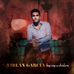 Hoy Voy a Olvidarte - song and lyrics by Virlan Garcia | Spotify Hoy Voy a Olvidarte