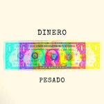 Dinero Pesado - song and lyrics by Yung Satan | Spotify Dinero Pesado