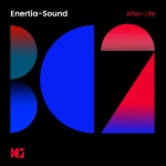 Emoti Rain - song and lyrics by Enertia-sound | Spotify Emoti Rain