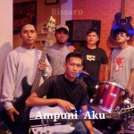 Ampuni Aku - Single by Yayan | Spotify Ampuni Aku