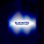Blue Notes - song and lyrics by lechiffrebeats, Aisake | Spotify Blue Notes