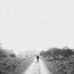 Years On - Album by Sasha Bach | Spotify Years On