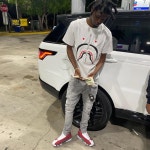 A-9 - Single by Bigbustdown | Spotify A-9