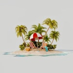 Good Summer - song and lyrics by AgusAlvarez | Spotify Good Summer