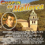 Nocturno Nº 7 Op. 27 - song and lyrics by The Royal Chopin Orchestra | Spotify Nocturno Nº 7 Op. 27