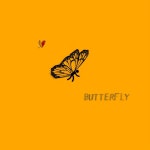 Butterfly - song and lyrics by Code the Artist | Spotify Butterfly