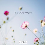 주 같은 분 또 어디있을까 - song and lyrics by 5Talent, 서좋은 | Spotify 주 같은 분 또 어디있을까